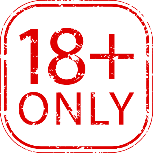 Giant Tita Webcam Tag – Watch the Sexiest Live Shows Now!